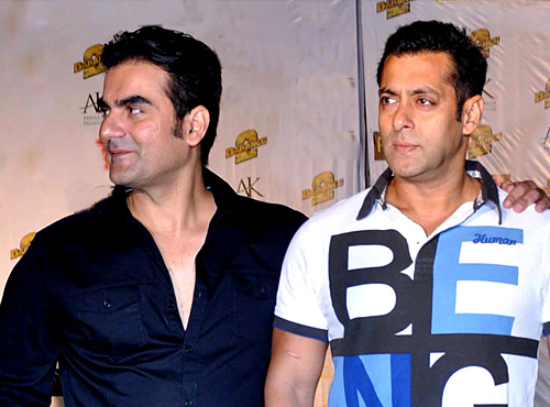 salmanisveryprecioustome:arbaazkhan